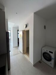 35 Gilstead (D11), Apartment #608504921